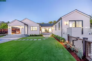 1570 Rancho View Dr, Lafayette, CA 94549 - Photo 47