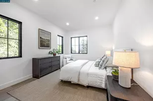 1570 Rancho View Dr, Lafayette, CA 94549 - Photo 35