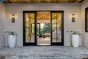 1570 Rancho View Dr, Lafayette, CA 94549 - Photo 5