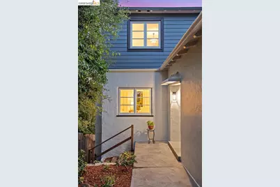 450 Vermont Ave, Berkeley, CA 94707 - Photo 3