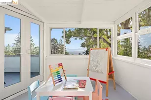 450 Vermont Ave, Berkeley, CA 94707 - Photo 23