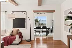 450 Vermont Ave, Berkeley, CA 94707 - Photo 9