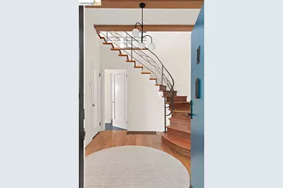 450 Vermont Ave, Berkeley, CA 94707 - Photo 5