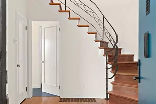 450 Vermont Ave, Berkeley, CA 94707 - Photo 5