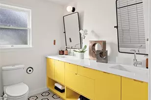 450 Vermont Ave, Berkeley, CA 94707 - Photo 27