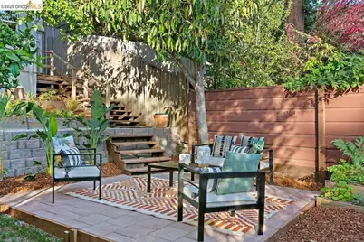 450 Vermont Ave, Berkeley, CA 94707 - Photo 47