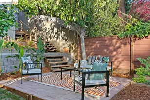 450 Vermont Ave, Berkeley, CA 94707 - Photo 47