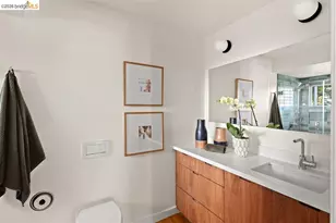 450 Vermont Ave, Berkeley, CA 94707 - Photo 33