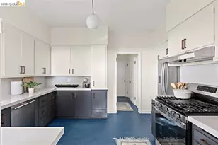 450 Vermont Ave, Berkeley, CA 94707 - Photo 13