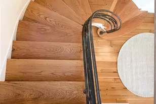 450 Vermont Ave, Berkeley, CA 94707 - Photo 21