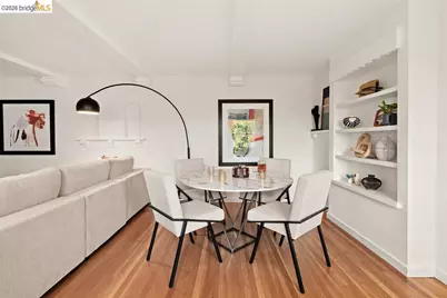 450 Vermont Ave, Berkeley, CA 94707 - Photo 43