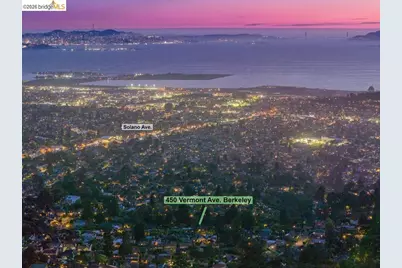 450 Vermont Ave, Berkeley, CA 94707 - Photo 53