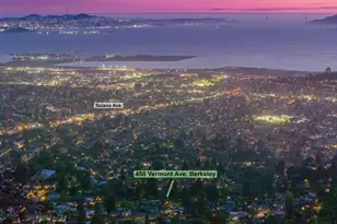 450 Vermont Ave, Berkeley, CA 94707 - Photo 53