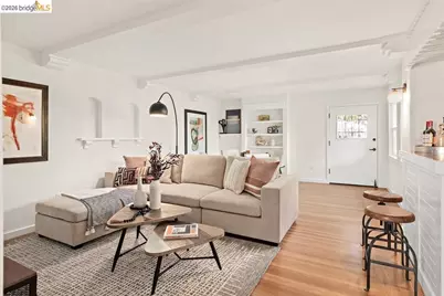 450 Vermont Ave, Berkeley, CA 94707 - Photo 41