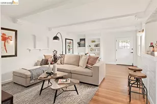 450 Vermont Ave, Berkeley, CA 94707 - Photo 41