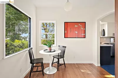 450 Vermont Ave, Berkeley, CA 94707 - Photo 11