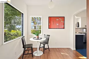 450 Vermont Ave, Berkeley, CA 94707 - Photo 11