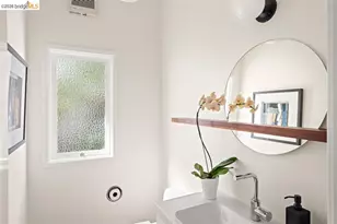 450 Vermont Ave, Berkeley, CA 94707 - Photo 17