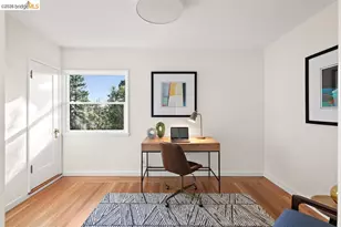 450 Vermont Ave, Berkeley, CA 94707 - Photo 39