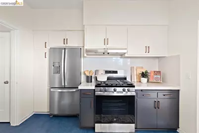 450 Vermont Ave, Berkeley, CA 94707 - Photo 15