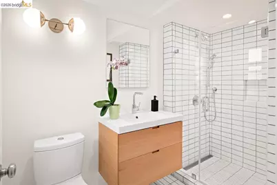 450 Vermont Ave, Berkeley, CA 94707 - Photo 19