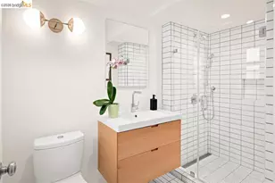 450 Vermont Ave, Berkeley, CA 94707 - Photo 19