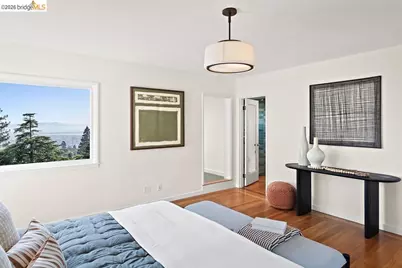 450 Vermont Ave, Berkeley, CA 94707 - Photo 31