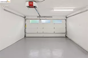 450 Vermont Ave, Berkeley, CA 94707 - Photo 45