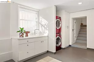 450 Vermont Ave, Berkeley, CA 94707 - Photo 37