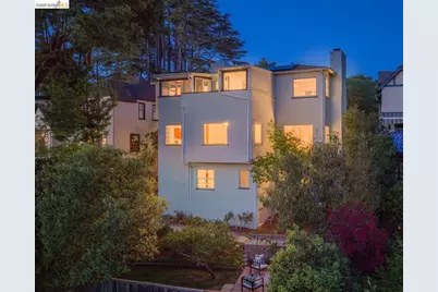 450 Vermont Ave, Berkeley, CA 94707 - Photo 51