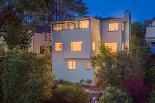 450 Vermont Ave, Berkeley, CA 94707 - Photo 51