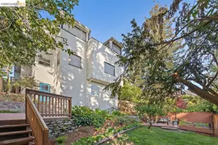 450 Vermont Ave, Berkeley, CA 94707 - Photo 49