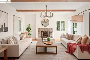 450 Vermont Ave, Berkeley, CA 94707 - Photo 7