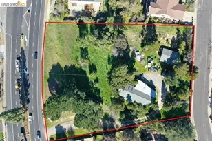 4058 Treat Blvd, Concord, CA 94518 - Photo 1