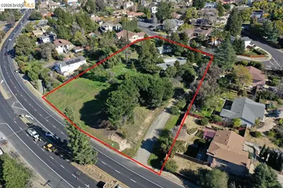 4058 Treat Boulevard, Concord, CA 94518 - Photo 3