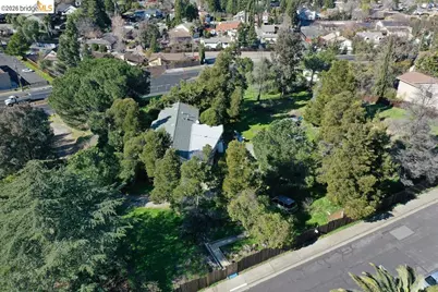 4058 Treat Boulevard, Concord, CA 94518 - Photo 3