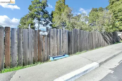 4058 Treat Boulevard, Concord, CA 94518 - Photo 9