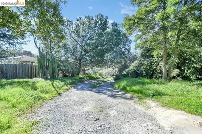 4058 Treat Boulevard, Concord, CA 94518 - Photo 17