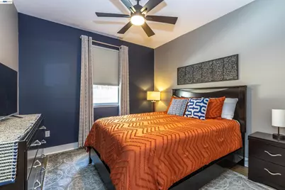 228 1st St, Benicia, CA 94510 - Photo 19