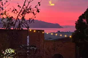 228 First St, Benicia, CA 94510 - Photo 43