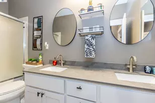 228 First St, Benicia, CA 94510 - Photo 21