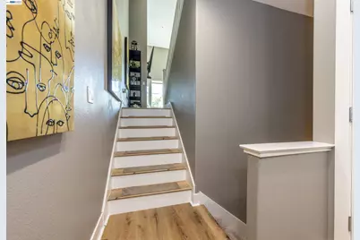 228 1st St, Benicia, CA 94510 - Photo 29