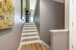 228 First St, Benicia, CA 94510 - Photo 29