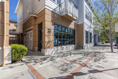 228 1st St, Benicia, CA 94510 - Photo 33