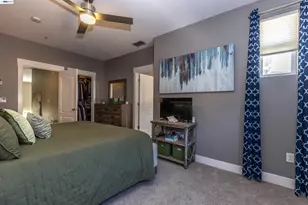 228 First St, Benicia, CA 94510 - Photo 13