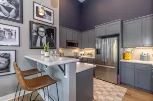 228 First St, Benicia, CA 94510 - Photo 3