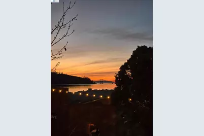 228 1st St, Benicia, CA 94510 - Photo 41