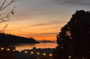 228 First St, Benicia, CA 94510 - Photo 41