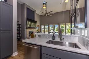 228 First St, Benicia, CA 94510 - Photo 7