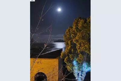 228 1st St, Benicia, CA 94510 - Photo 45